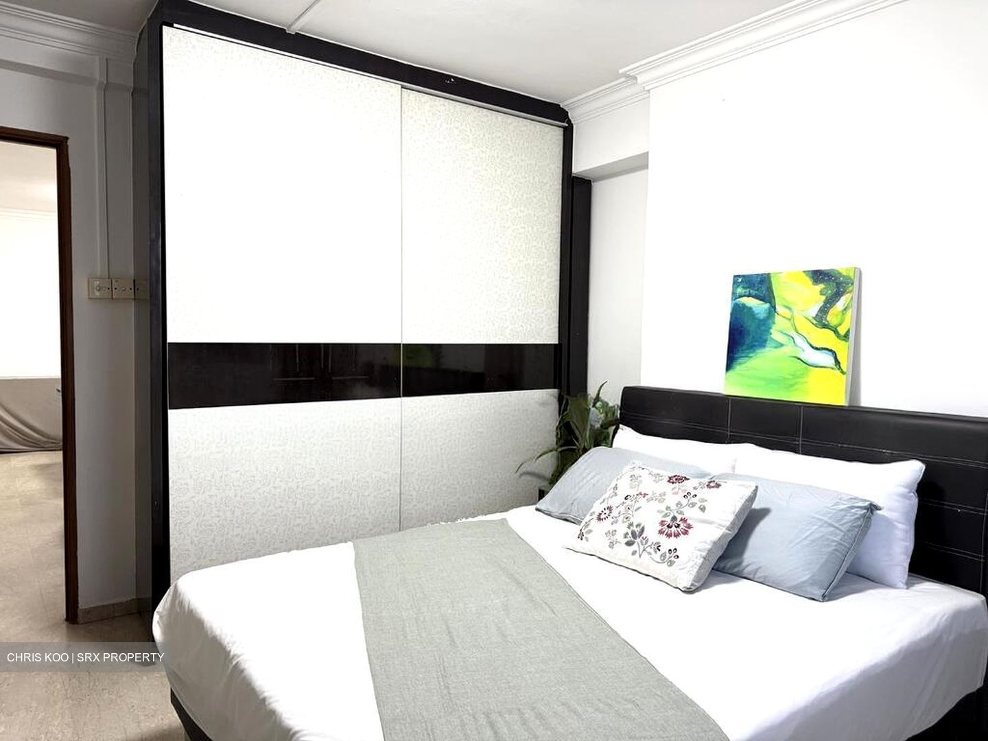 Blk 413 Pandan Gardens (Jurong East), HDB 5 Rooms #496793741